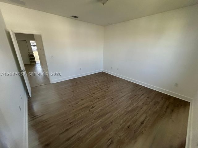 5525 AGOSTINO WAY, Ave Maria, FL 34142