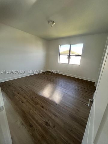 5525 AGOSTINO WAY, Ave Maria, FL 34142