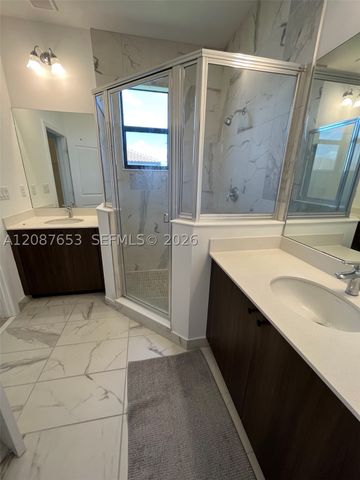 5525 AGOSTINO WAY, Ave Maria, FL 34142