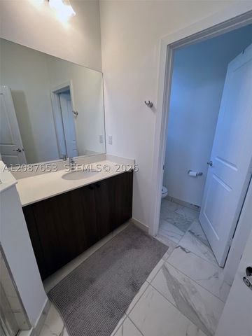 5525 AGOSTINO WAY, Ave Maria, FL 34142
