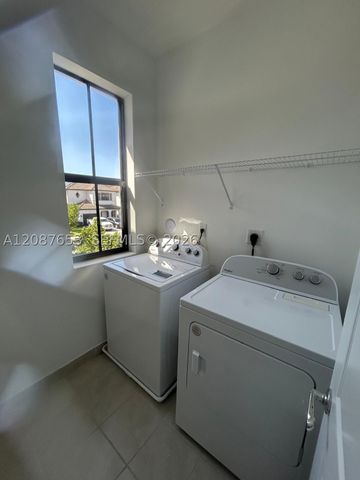 5525 AGOSTINO WAY, Ave Maria, FL 34142
