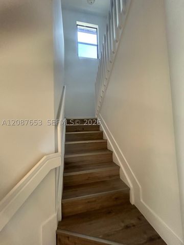 5525 AGOSTINO WAY, Ave Maria, FL 34142