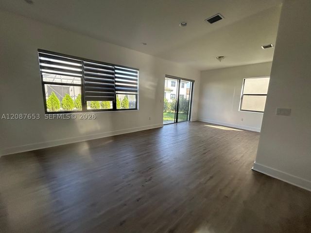 5525 AGOSTINO WAY, Ave Maria, FL 34142