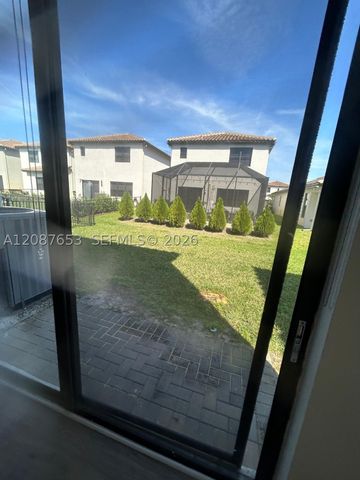 5525 AGOSTINO WAY, Ave Maria, FL 34142