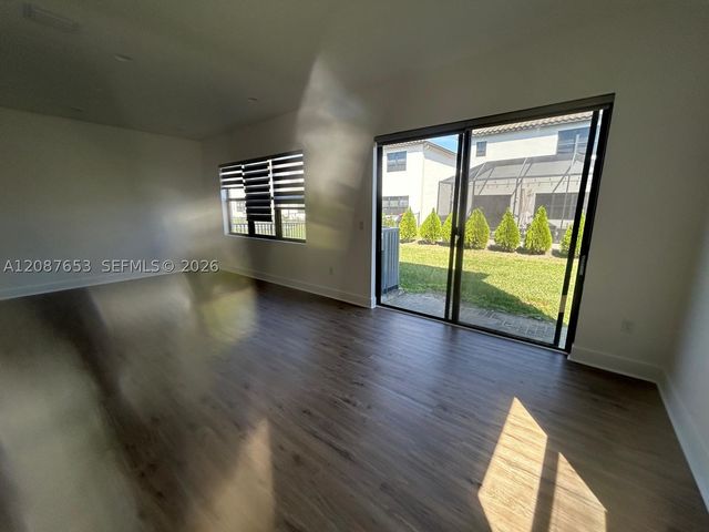 5525 AGOSTINO WAY, Ave Maria, FL 34142