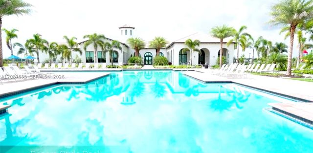 5525 AGOSTINO WAY, Ave Maria, FL 34142