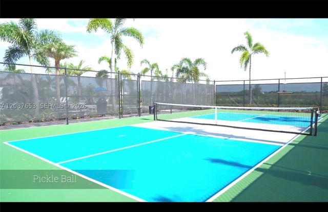 5525 AGOSTINO WAY, Ave Maria, FL 34142