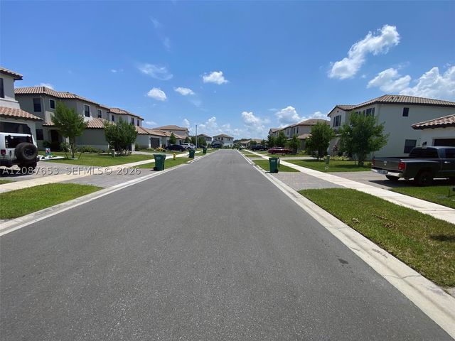 5525 AGOSTINO WAY, Ave Maria, FL 34142