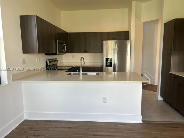 5525 AGOSTINO WAY, Ave Maria, FL 34142