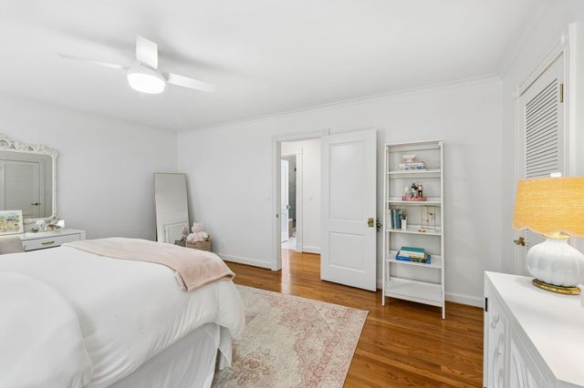 2301 Chickering Ln, Nashville, TN 37215