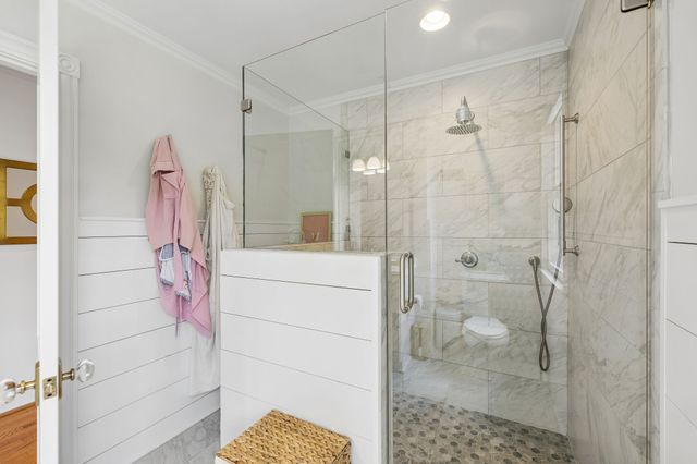 2301 Chickering Ln, Nashville, TN 37215