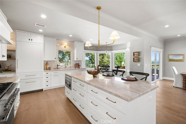 1026 Merry Hill Road, Paso Robles, CA 93446