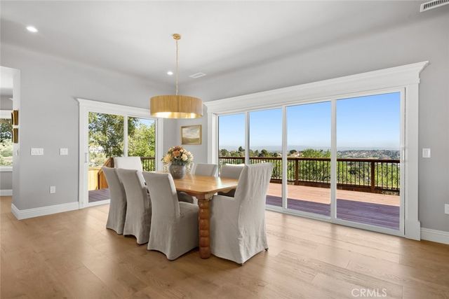 1026 Merry Hill Road, Paso Robles, CA 93446