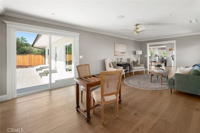 1026 Merry Hill Road, Paso Robles, CA 93446