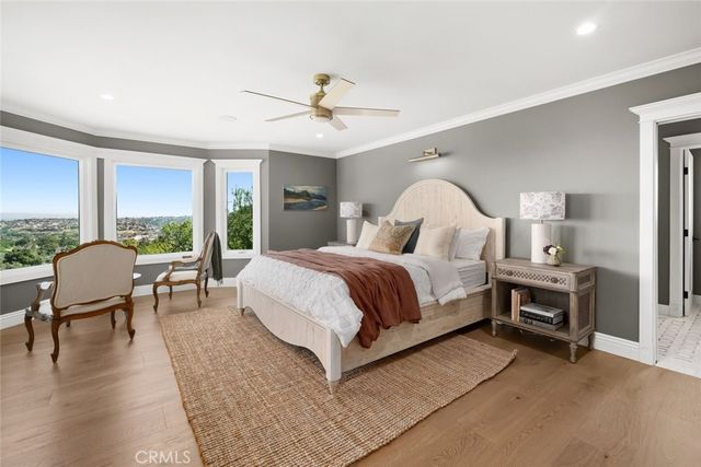 1026 Merry Hill Road, Paso Robles, CA 93446