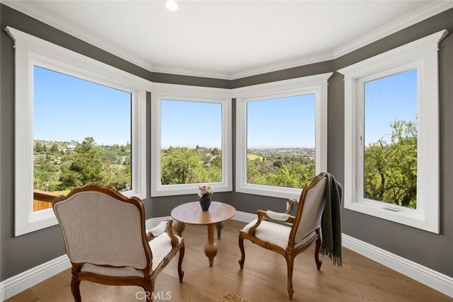 1026 Merry Hill Road, Paso Robles, CA 93446