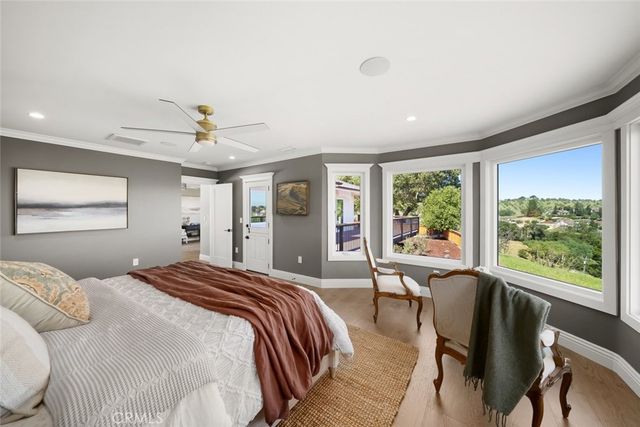 1026 Merry Hill Road, Paso Robles, CA 93446