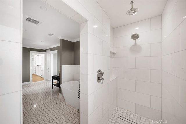 1026 Merry Hill Road, Paso Robles, CA 93446