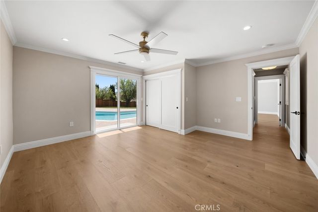 1026 Merry Hill Road, Paso Robles, CA 93446