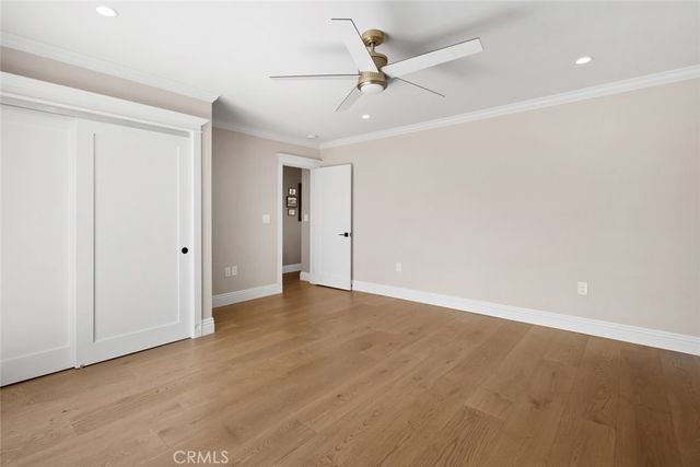 1026 Merry Hill Road, Paso Robles, CA 93446