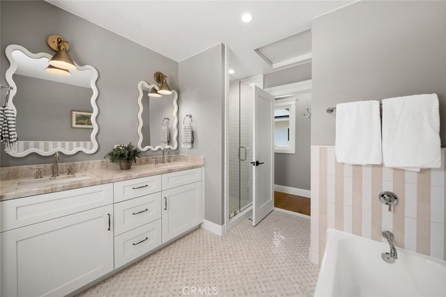 1026 Merry Hill Road, Paso Robles, CA 93446