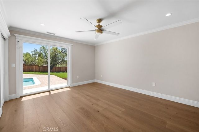 1026 Merry Hill Road, Paso Robles, CA 93446