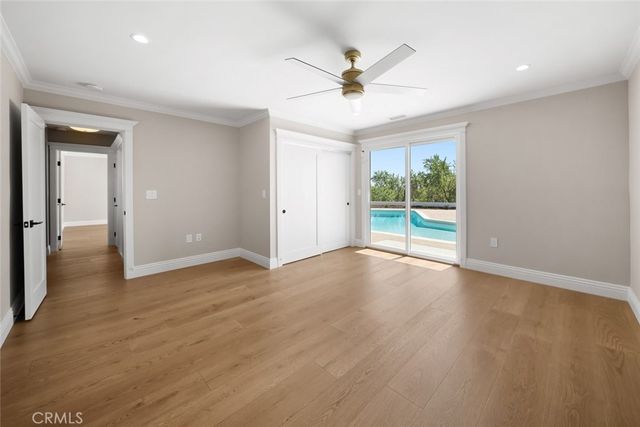 1026 Merry Hill Road, Paso Robles, CA 93446