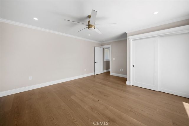 1026 Merry Hill Road, Paso Robles, CA 93446