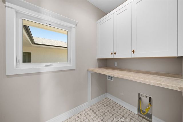 1026 Merry Hill Road, Paso Robles, CA 93446