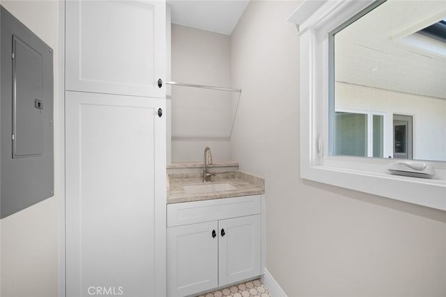 1026 Merry Hill Road, Paso Robles, CA 93446