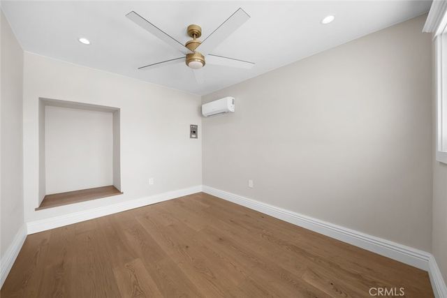 1026 Merry Hill Road, Paso Robles, CA 93446