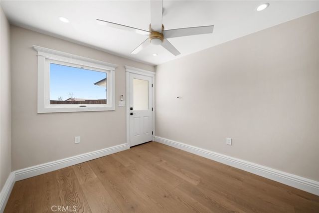 1026 Merry Hill Road, Paso Robles, CA 93446