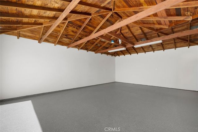 1026 Merry Hill Road, Paso Robles, CA 93446