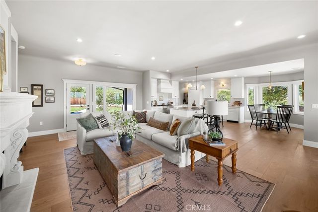 1026 Merry Hill Road, Paso Robles, CA 93446