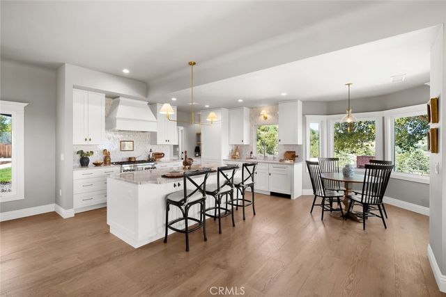 1026 Merry Hill Road, Paso Robles, CA 93446