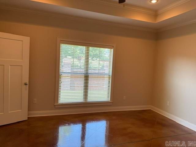2415 EIGHTEEN Loop, Conway, AR 72034