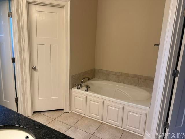 2415 EIGHTEEN Loop, Conway, AR 72034