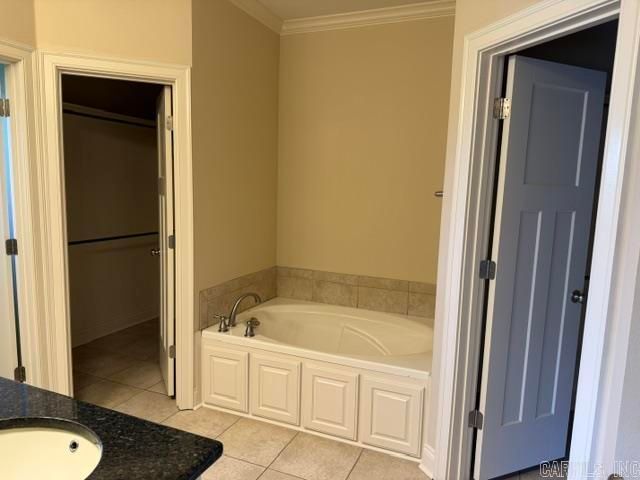 2415 EIGHTEEN Loop, Conway, AR 72034