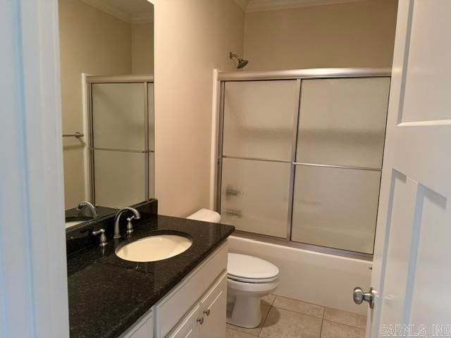 2415 EIGHTEEN Loop, Conway, AR 72034