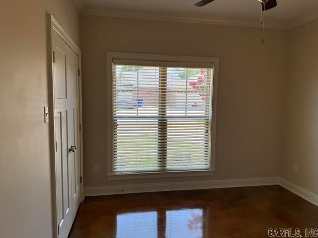 2415 EIGHTEEN Loop, Conway, AR 72034