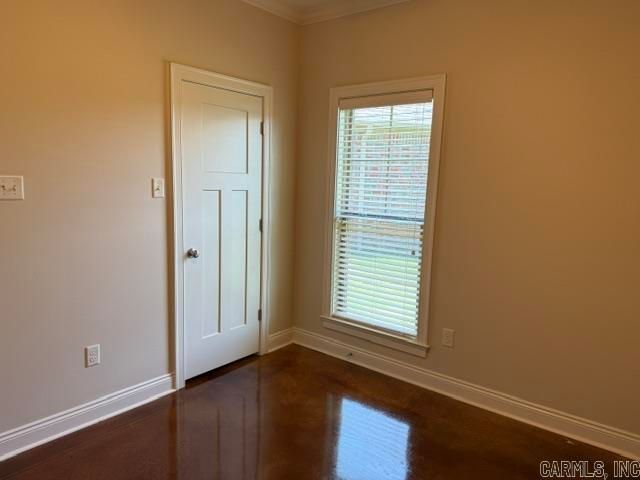 2415 EIGHTEEN Loop, Conway, AR 72034