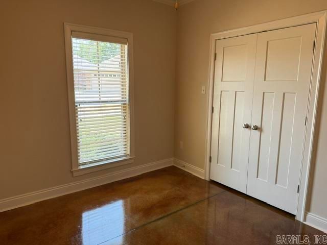 2415 EIGHTEEN Loop, Conway, AR 72034