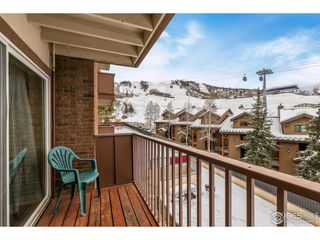 2235 Storm Meadows Dr 333, Steamboat Springs, CO 80487