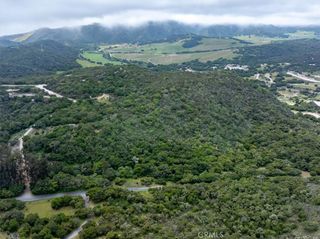 625 W Ormonde, San Luis Obispo, CA 93401