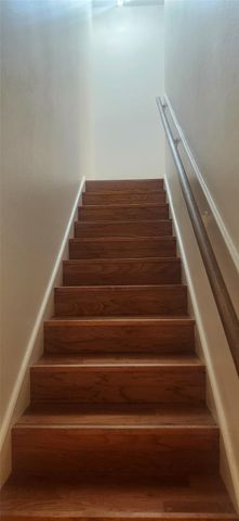 12913 Trail Hollow Drive 2913, Houston, TX 77079