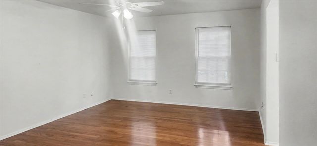 12913 Trail Hollow Drive 2913, Houston, TX 77079