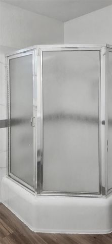 12913 Trail Hollow Drive 2913, Houston, TX 77079