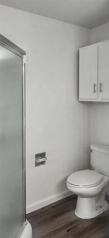 12913 Trail Hollow Drive 2913, Houston, TX 77079