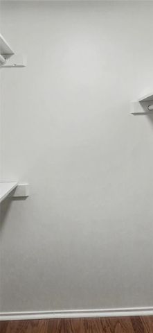 12913 Trail Hollow Drive 2913, Houston, TX 77079