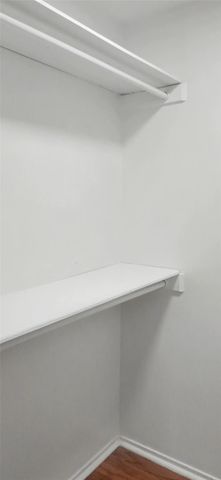 12913 Trail Hollow Drive 2913, Houston, TX 77079